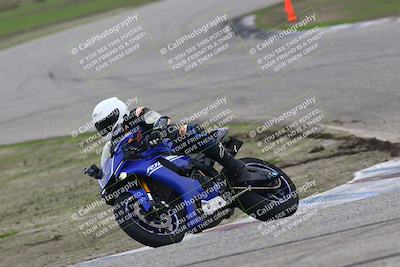 media/Nov-29-2025-TrackDaz (Sat) [[10ae2d9bce]]/B Group/Session 1 (Off Ramp)/